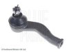 DAIHA 45046B9060 Tie Rod End